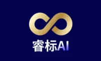 睿标AI:行业领先的标书智写工具