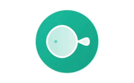 FeelFish – 小说创作的智能伙伴
