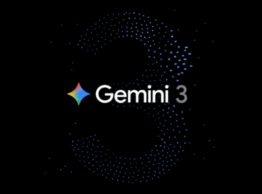 Gemini 3 – 谷歌推出的新一代多模态理解与推理AI模型