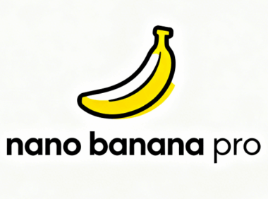 Nano Banana Pro – 谷歌出品的全能型AI图像助手