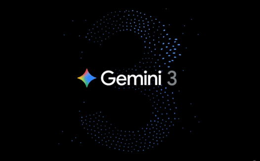 Gemini 3 – 谷歌推出的新一代多模态理解与推理AI模型