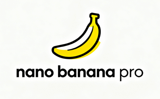 Nano Banana Pro – 谷歌出品的全能型AI图像助手