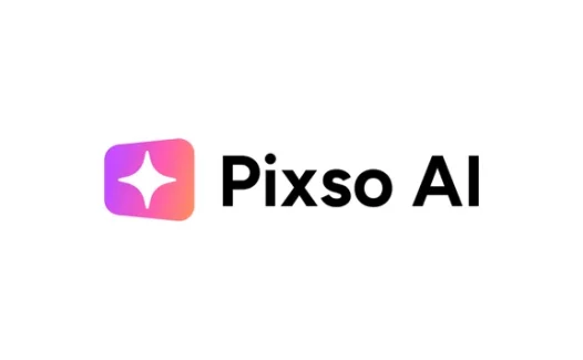 Pixso AI – 能听懂人话的“外包设计团队”，一句话生成高保真UI