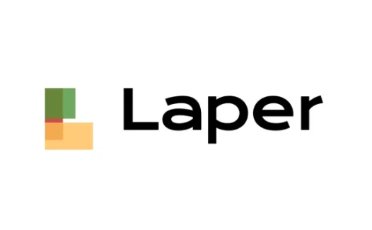 Laper.ai – 专攻影视创作的AI辅助协作平台
