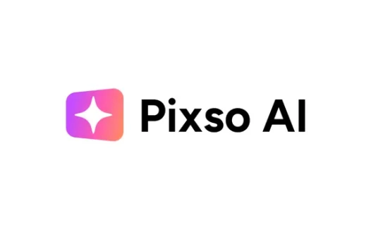 Pixso AI – 能听懂人话的“外包设计团队”，一句话生成高保真UI