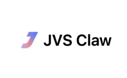 JVS Claw（阿里云）：自带专属云端沙盒的免部署AI智能体，用自然语言全自动处理办公与代码任务