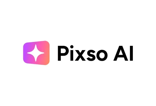 Pixso AI – 能听懂人话的“外包设计团队”，一句话生成高保真UI