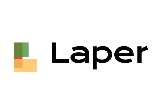 Laper.ai – 专攻影视创作的AI辅助协作平台
